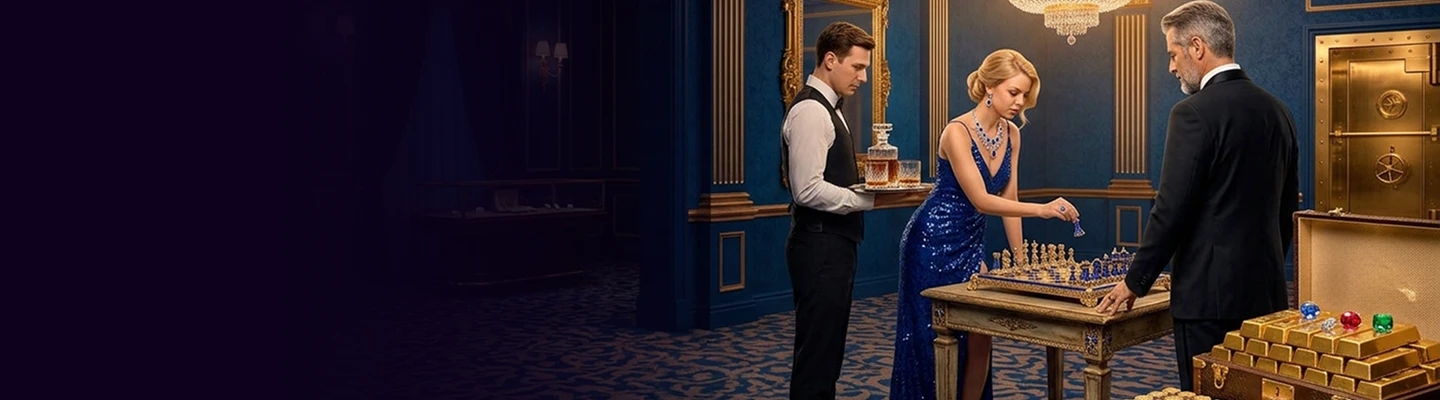 Royalxo Bonus Royalxo Bonus