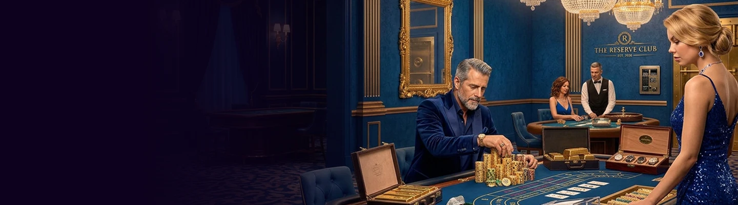 Royalxo Živě Royalxo Živě