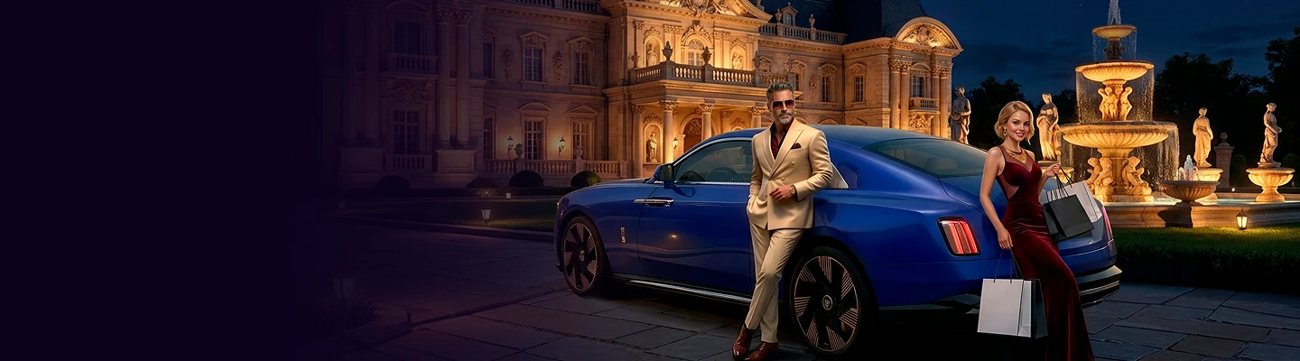 Royalxo Přihlášení Royalxo Přihlášení
