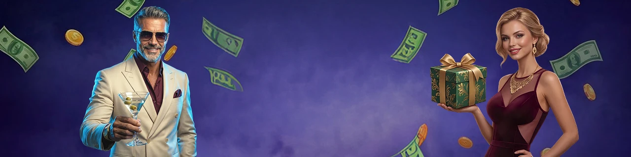 Royalxo Uvítací bonus Royalxo Uvítací bonus