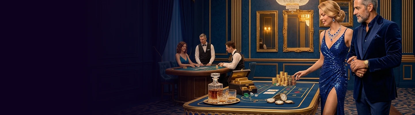 Royalxo Odpovědné hraní Royalxo Odpovědné hraní