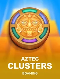 Aztec Clusters Aztec Clusters
